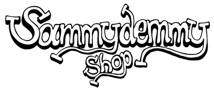 Sammydemmy