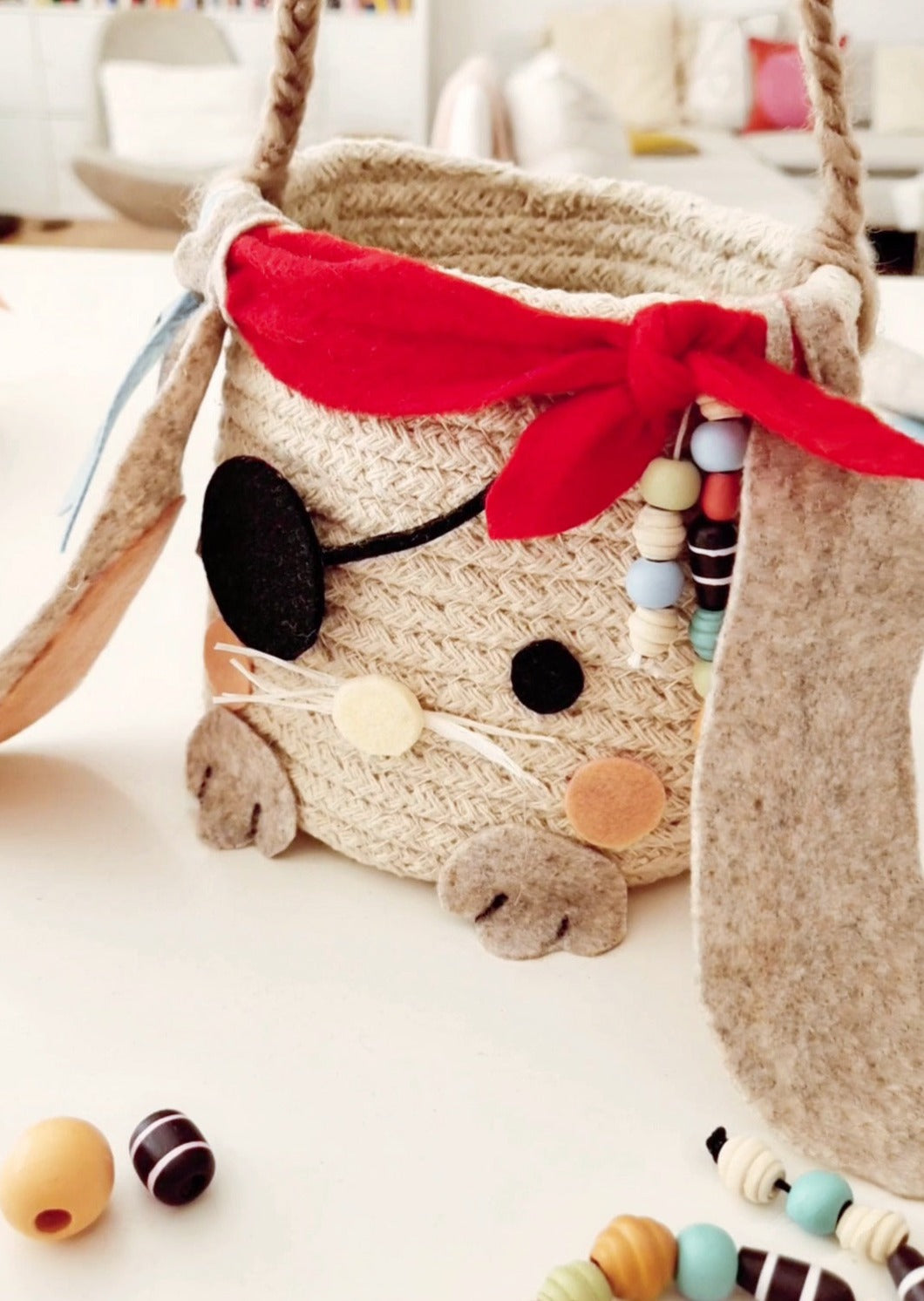 pdf-Vorlagen: Osterkorb-Set – Sammydemmy pdf-Vorlagen: Osterkorb-Set – Sammydemmy